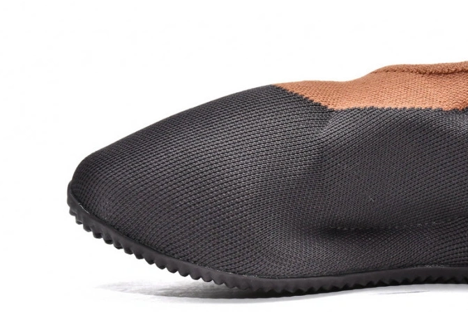 RNR Carbon Stone Adidas Knit Yeezy GY1759 1217